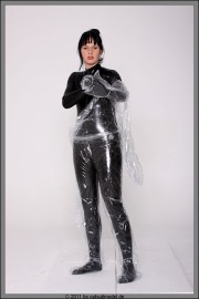 PVC-Anzug013