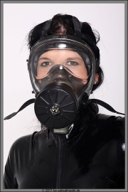 maske096