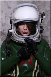 Jetfighter197