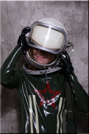Jetfighter251