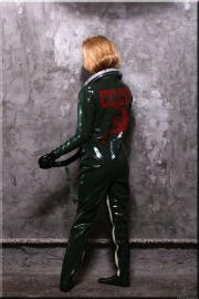 jetfighter079