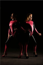 Latexcrazy005