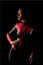 Latexcrazy017