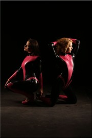 latexcrazy047