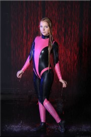 latexcrazy324