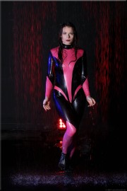 latexcrazy332