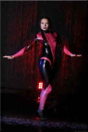 latexcrazy333