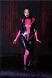 latexcrazy335