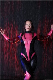 latexcrazy338