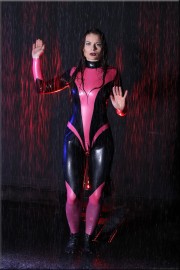 latexcrazy340