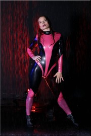 latexcrazy341