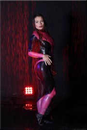 latexcrazy342