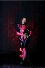 latexcrazy344