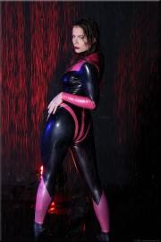 latexcrazy347