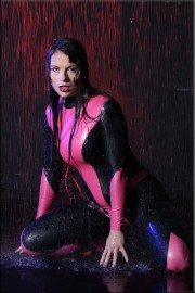 latexcrazy357