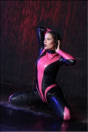 latexcrazy360