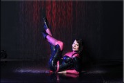latexcrazy375