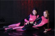 latexcrazy396