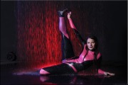 latexcrazy433