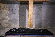 vakuumbett238