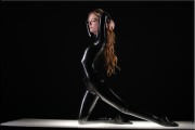 warmshooten143
