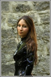 elena160
