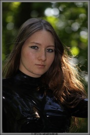 elena181