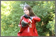 red067