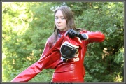 red068