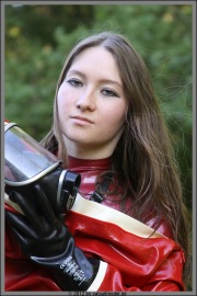 red070