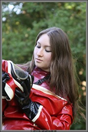 red071