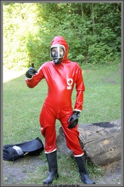 red080