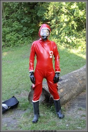 red081