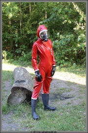 red085
