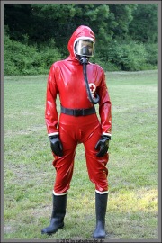 red093