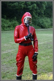 red094
