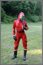 red095