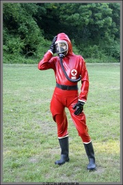 red096