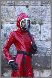 red099
