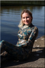 Camouflage104