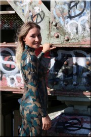 Camouflage114