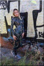 Camouflage126
