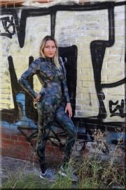 Camouflage128