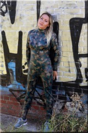 Camouflage131
