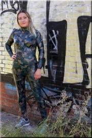 Camouflage136