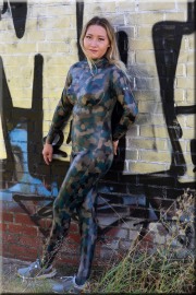 Camouflage137