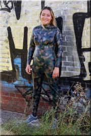 Camouflage139