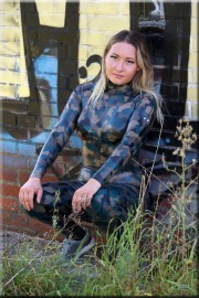 Camouflage143