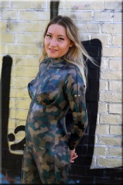Camouflage147