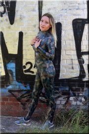 Camouflage148